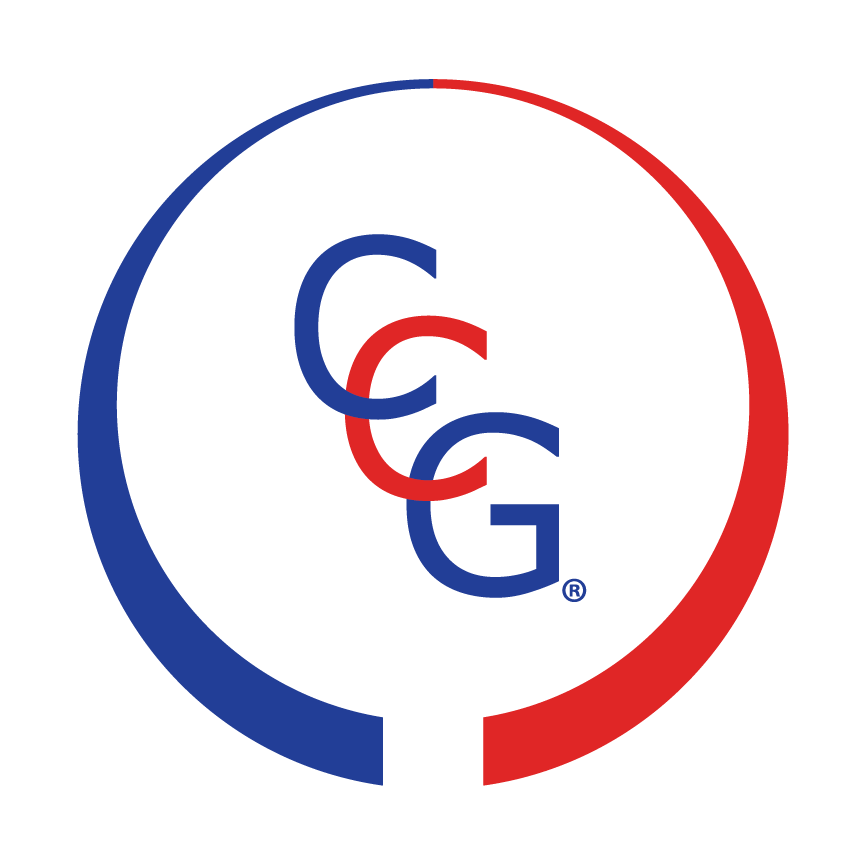 CCG-logo